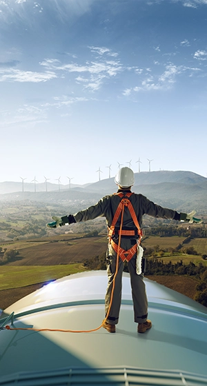 Ben jij een engaging  engineer? GRID 